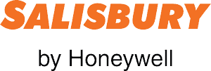 supplier-logo-honeywell