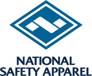 supplier-logo-national-safety-apparel
