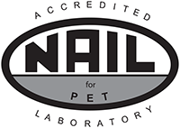 NAIL logo